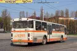 349 КБ