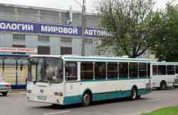 341 КБ