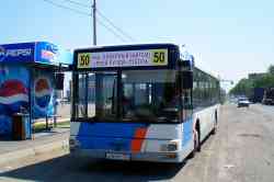 332 КБ