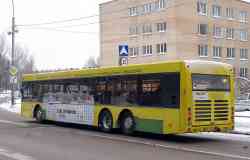 283 КБ