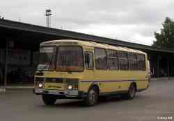 255 КБ