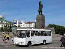 200 КБ