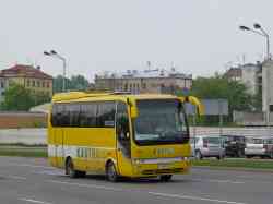 274 КБ