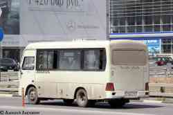 326 КБ