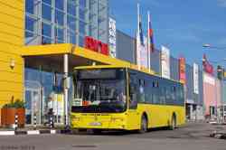 283 КБ