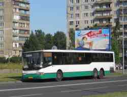 349 КБ