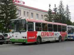 277 КБ