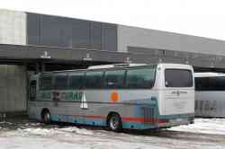 332 КБ