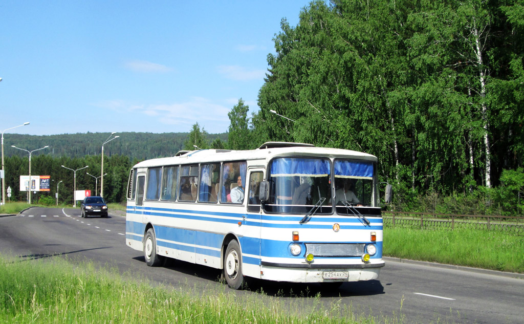 Купить Автомобиль В Железногорске Красноярского Края