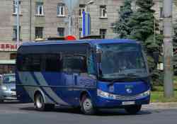 349 КБ