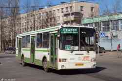 294 КБ