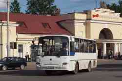 277 КБ