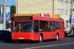 340 КБ