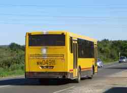 244 КБ