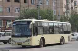 328 КБ