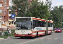 287 КБ