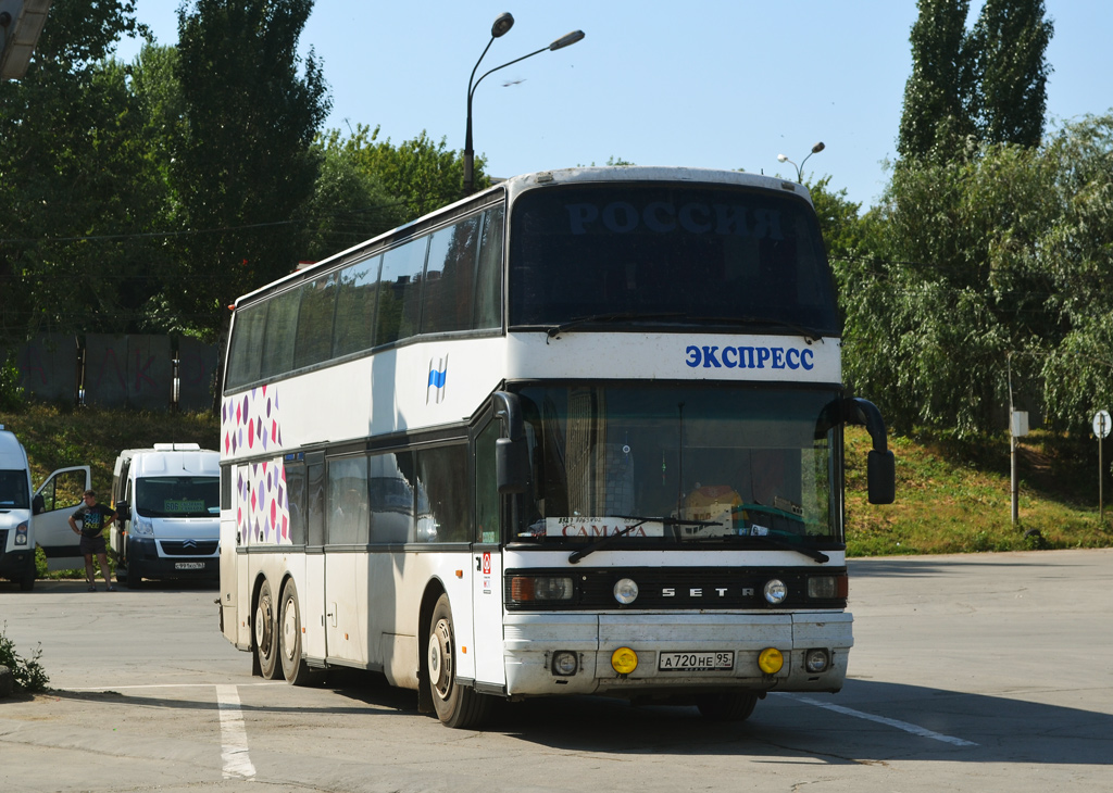 Минеральные воды грозный автобус. Setra s228dt Дагестан. 228dt-Setra s228 черная. Автобус Грозный Самара. Чеченский автобус.
