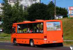 317 КБ