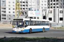 294 КБ