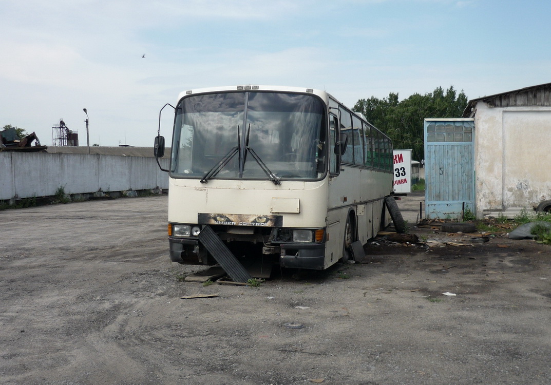 Белгородская область, Delta Express № Е 865 ВО 31 — Фото — Автобусный  транспорт