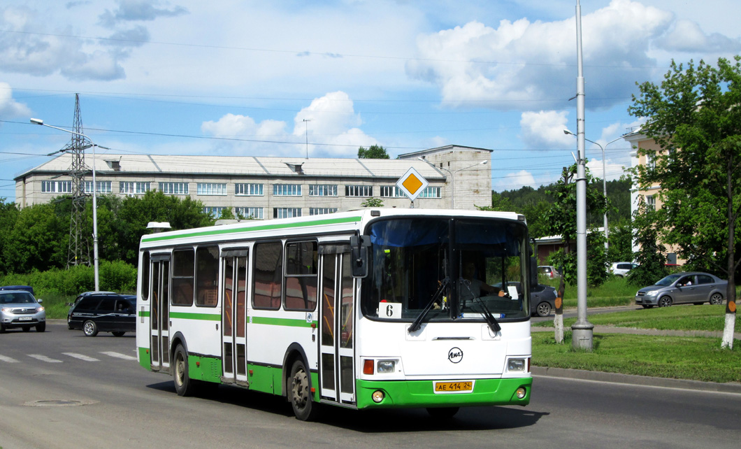 Купить Билет 189 Железногорск