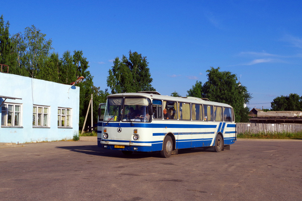 Ульяновск крестово городище автобус. ЛАЗ 699р. ЛАЗ 699. Рамешки Тверская автовокзал. Город белый автостанция Тверская область.