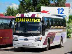 397 КБ