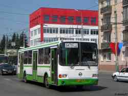 339 КБ