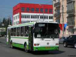 317 КБ