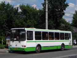 292 КБ