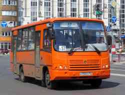 294 КБ