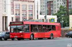 318 КБ