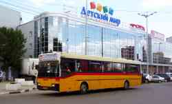 249 КБ