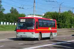 347 КБ