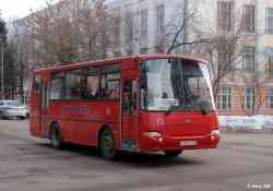 271 КБ