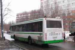 274 КБ