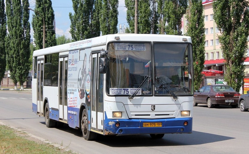 352 автобус петергоф. 75 Автобус Уфа. Маршрут 75 Уфа. Автобус 352. 75 Маршрут.