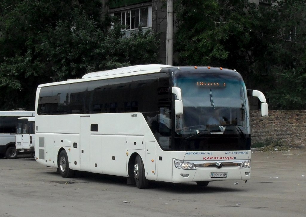 Корпус Зеркала Автобус Yutong 6122 Купить