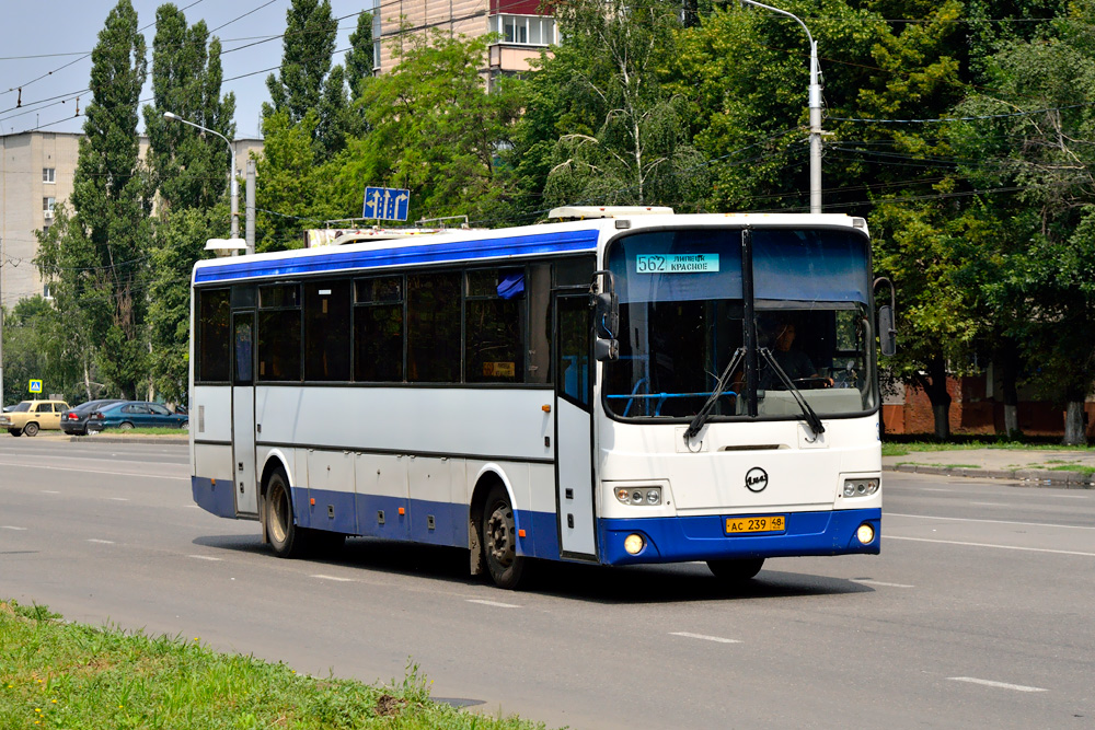 Автобусы новгород реальное время