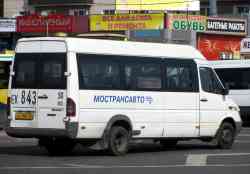 241 КБ