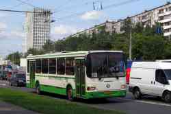 332 КБ