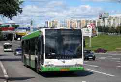 341 КБ