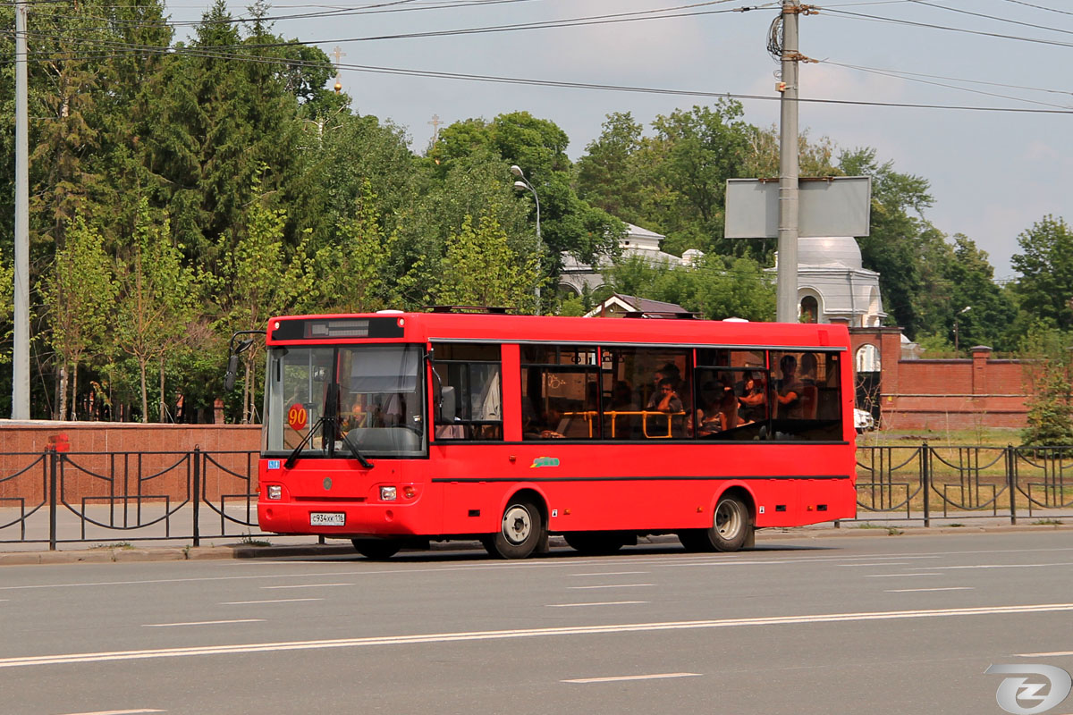 Автобус 90 — расписание, карта, онлайн табло, город …