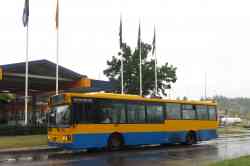 275 КБ