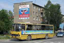 344 КБ