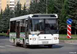 Автобус йошкар ола советский. ПАЗ-3237 автобус Йошкар-Ола. Автобус Советский Йошкар Ола. Марий Эл автобус 5292. Автобус Йошкар-Ола Шойбулак.