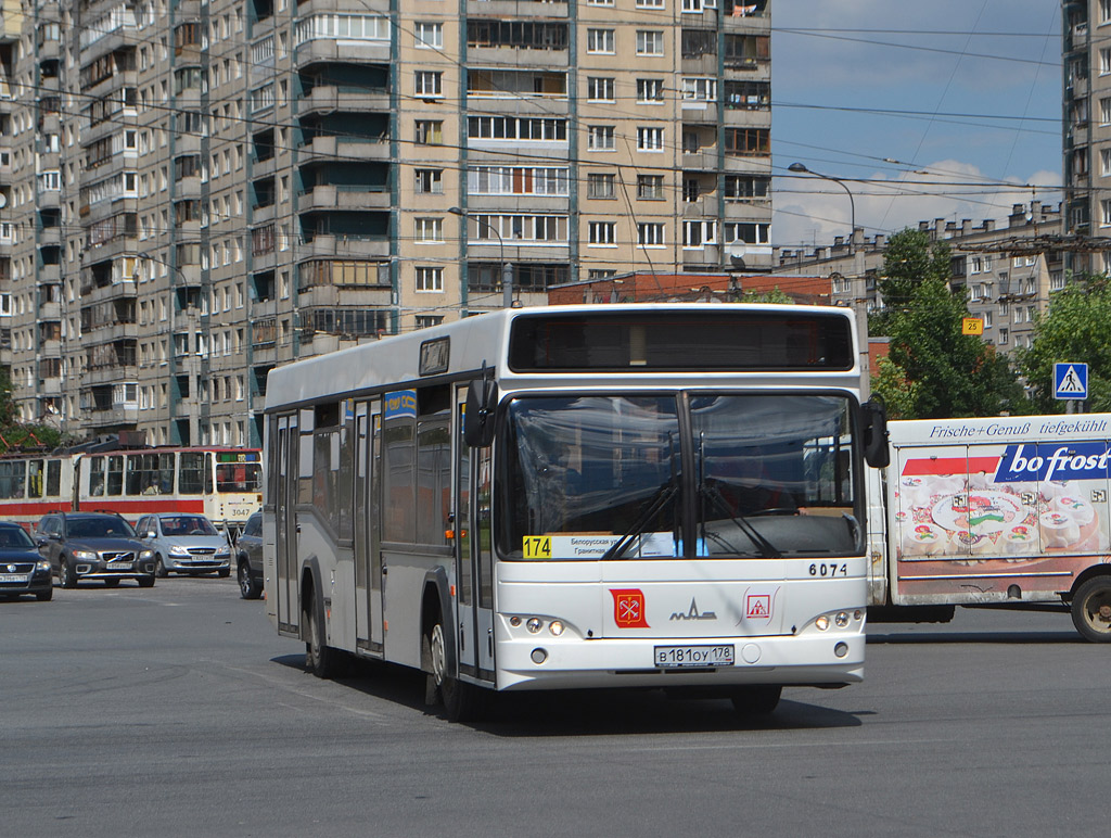 Автобус 74, Санкт-Петербург: маршрут и остановки — 2ГИС