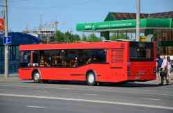 345 КБ