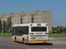 318 КБ