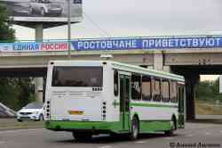 341 КБ